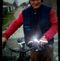 Profile Picture of Costel Degeratu (@Costel-Degeratu) on Facebook