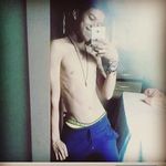 wendell..ficher💛🌸 - Instagram Profile Picture of wendell..ficher💛🌸 (@weendell.ficher) on Instagram