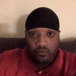 Profile Picture of Darrell McKinnon (@maseratizeus) on Instagram