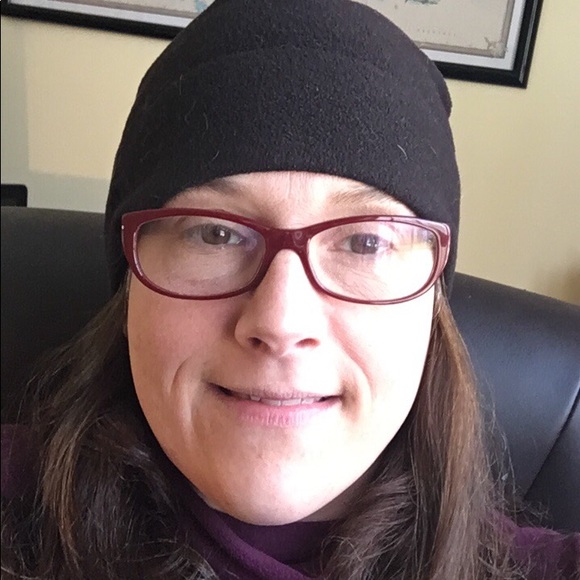 Profile Picture of Jessica Krupansky (@jesskrup) on Poshmark