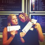 Profile Picture of Glenn Westfall (@tythedeviltins) on Instagram