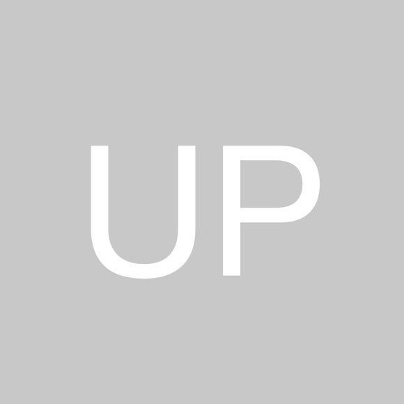 Profile Picture of Urmi Patel (@urmi531998) on Poshmark
