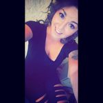 Profile Picture of Jasmine Specht (@jazzyphaeee) on Instagram