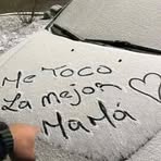 Profile Picture of Jacky Almendares (@Jacky-Almendares) on Facebook