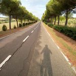 Profile Picture of Andrea Branchini (@branca211) on Instagram