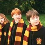 Profile Picture of Taylor Loghry (@tloghryappsgporus) on Instagram