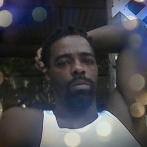Profile Picture of Theodore Foster (@weatherman5550) on Twitter