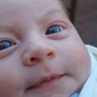 Profile Picture of Eric Boger (@eric-boger) on Quora