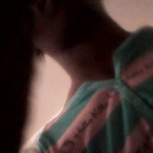 Profile Picture of Ariel Edwards (@arieledwards099) on Twitter