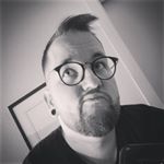 Profile Picture of Dennis Adam (@refizul81) on Instagram