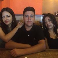 Profile Picture of Oscar Monzon (@oscar_monzon123) on Pinterest