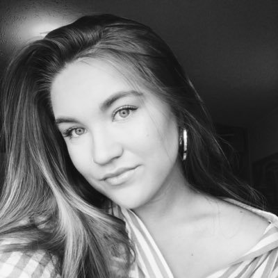 Profile Picture of Amber Burris (@AmberrReneee_) on Twitter