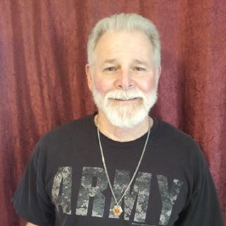 Profile Picture of Kenneth Utz (@kenneth.utz.3939) on Facebook