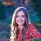 Profile Picture of Jonni Renberger (@jonni.renberger) on Facebook