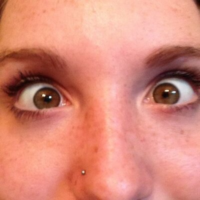 Profile Picture of Janet Martin (@@JanetMarting) on Twitter