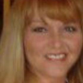 Profile Picture of Shelley Downey (@shdowney2) on Twitter