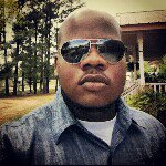 Nathaniel Hopkins - Instagram Profile Picture of Nathaniel Hopkins (@thebestsaxplayer1yahoocom) on Instagram