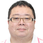 Profile Picture of Dan Liu (@danliu9692) on Youtube