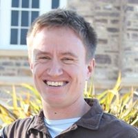 Profile Picture of Jonny Larsen (@jonny-larsen-1) on Quora