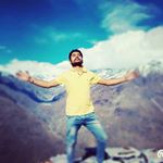 Profile Picture of Manpreet Singh Jassal (@jassssal) on Instagram