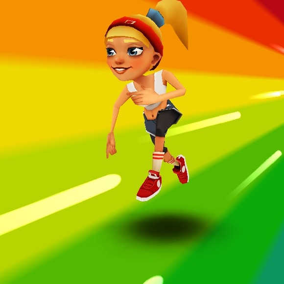 Profile Picture of Shawn Mayo (@moneyman98765) on Poshmark