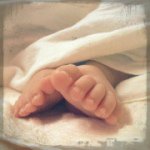 Profile Picture of Shahad Hussain (@shahadbh) on Instagram