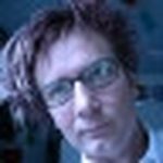 Profile Picture of Jip de Kort (@jip) on Flickr