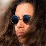 Profile Picture of Leonard Bode (@corleonecgn) on Instagram