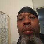 Profile Picture of Derrick walls (@derrickwalls77) on Instagram