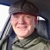Profile Picture of Robert Laidlaw (@robert.laidlaw.752) on Facebook