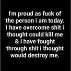 Profile Picture of Lori Twilley (@lori.twilley.5) on Facebook