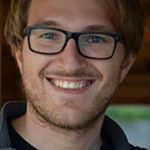 Profile Picture of Tom Neumann (@neumann.tom) on Instagram