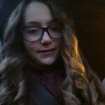 Profile Picture of Marlene Haugeneder 😘 (@__marlene__dance__) on Instagram
