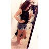 Profile Picture of Heidi Kramer (@@heidikramer1) on Tiktok