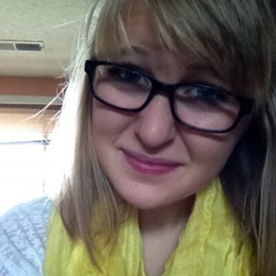 Profile Picture of Tori Fuller (@blondie_status1) on Twitter