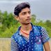Profile Picture of Harsh Choudhary (@harsh.choudhury.3) on Facebook