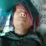 Profile Picture of Mica bezona (@mica_bezona2020) on Instagram