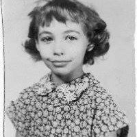 Profile Picture of Murial Lind (@muriallind) on Pinterest