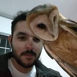 Profile Picture of Mark Brito (@markbbrito) on Instagram