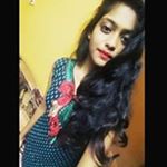 Profile Picture of Sonali Shetty (@sonali6755) on Instagram