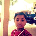 Profile Picture of Baldev Singh (@baldevsingh451) on Instagram