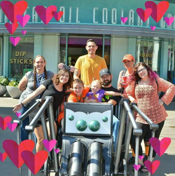 Profile Picture of Pamela Maltba (@pamela_maltba) on Poshmark