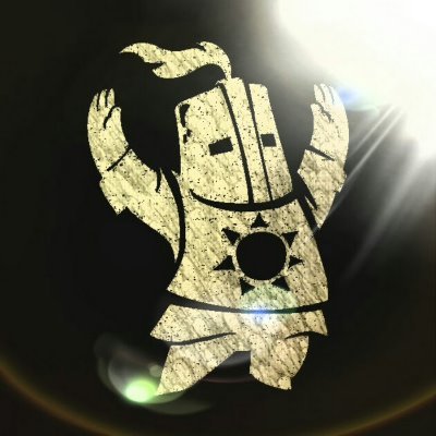 Profile Picture of Michael Lenhardt | Eleras (@AustinMichael34) on Twitter