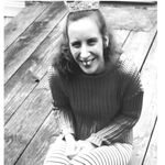 Profile Picture of Haley Crabtree (@haleycrabtree7299) on Instagram