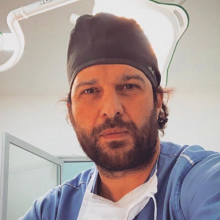 Profile Picture of David Walter214 (@davidwalter442) on Tiktok