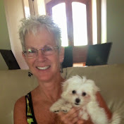 Profile Picture of Phyllis Pittman (@phyllispittman2748) on Youtube