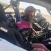 Profile Picture of Matthew Ashbaugh (@matthew.ashbaugh.37) on Facebook