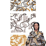 Profile Picture of Laura Ellen Thomas (@lauraellenthomas) on Flickr