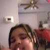 Profile Picture of Mary Buckner (@@marybuckner8) on Tiktok