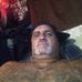 Profile Picture of David Bennefield (@david.bennefield.5623) on Facebook